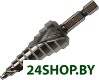 Сверло Makita D-40157 Сверло Makita D-40157