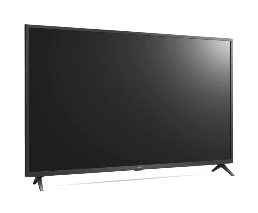 Телевизор LG 55UP76506LD Телевизор LG 55UP76506LD