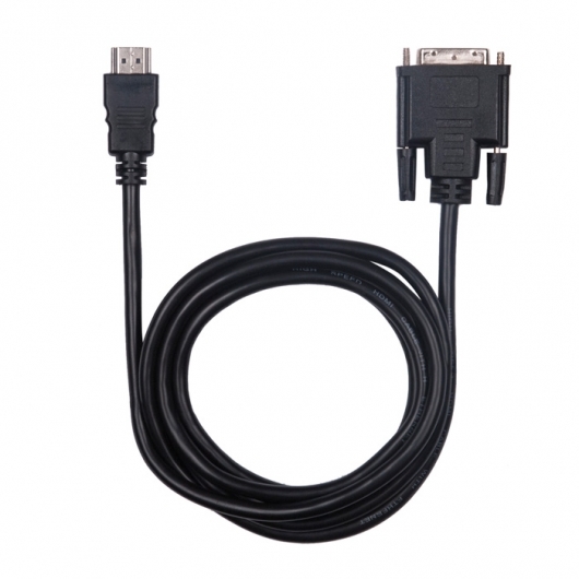 Кабель Ritmix RCC-154 Кабель Ritmix RCC-154