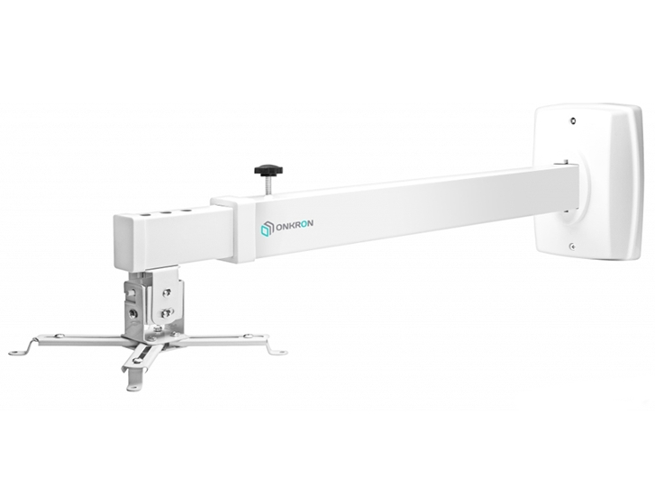 Кронштейн Onkron K2D (белый) Кронштейн Onkron K2D (белый)