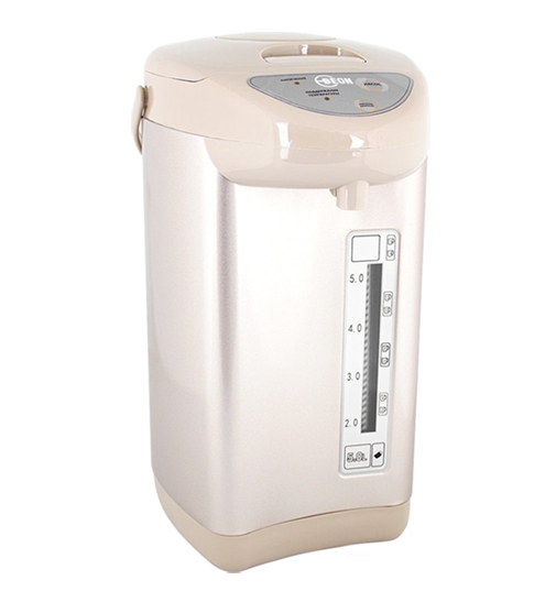 Термопот Beon BN-349 Термопот Beon BN-349