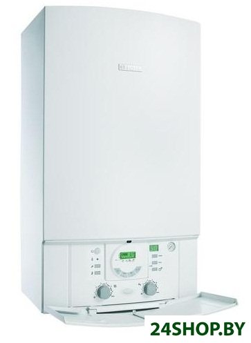 Отопительный котел Bosch Gaz 7000 W ZWС 28-3 МFA (7716704322) Отопительный котел Bosch Gaz 7000 W ZWС 28-3 МFA (7716704322)