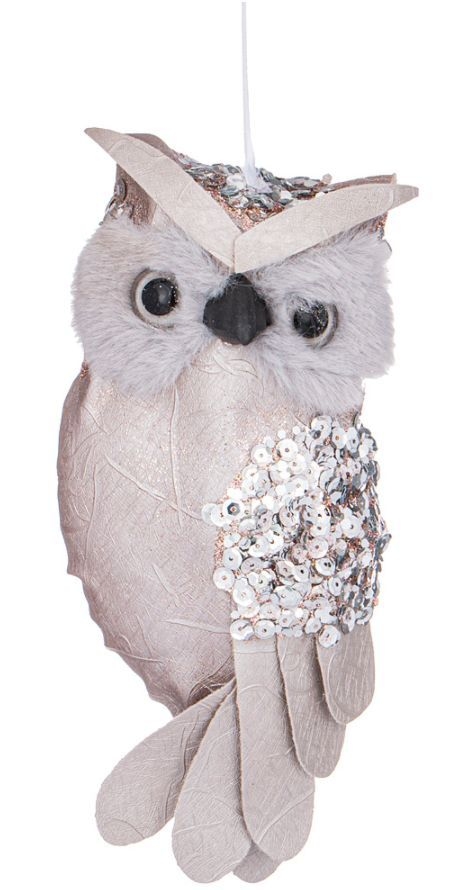 Фигурка Lefard 535-270 Фигурка Lefard 535-270