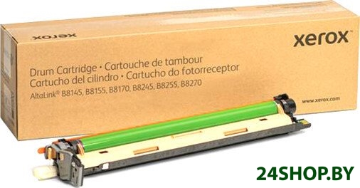 Картридж Xerox 013R00686 Картридж Xerox 013R00686
