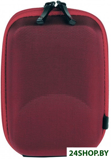 Чехол T'nB SUBLIM-RED, M (DCC30RM) Чехол T'nB SUBLIM-RED, M (DCC30RM)