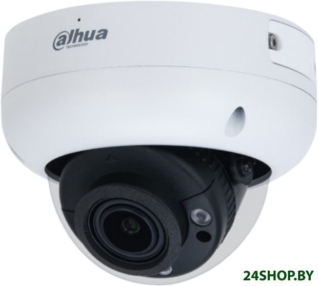

IP-камера Dahua DH-IPC-HDBW3241RP-ZAS-27135-S2
