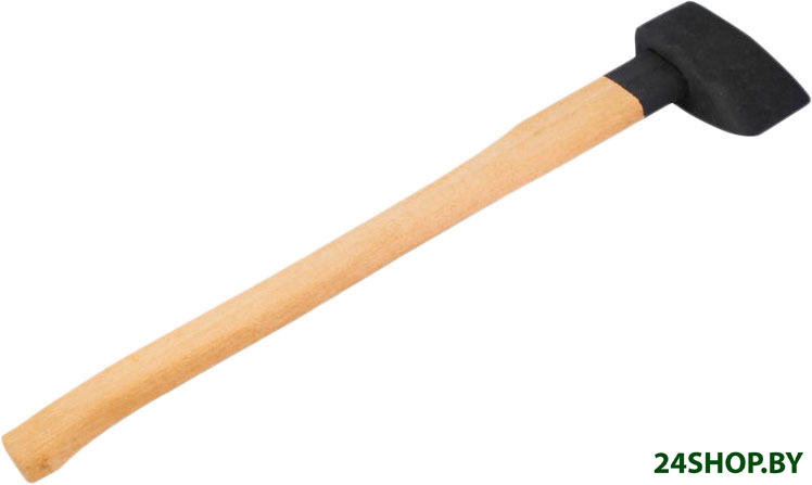 Топор-колун Remocolor 39-0-015 Топор-колун Remocolor 39-0-015