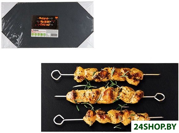 Блюдо Perfecto Linea 28-001000 Блюдо Perfecto Linea 28-001000
