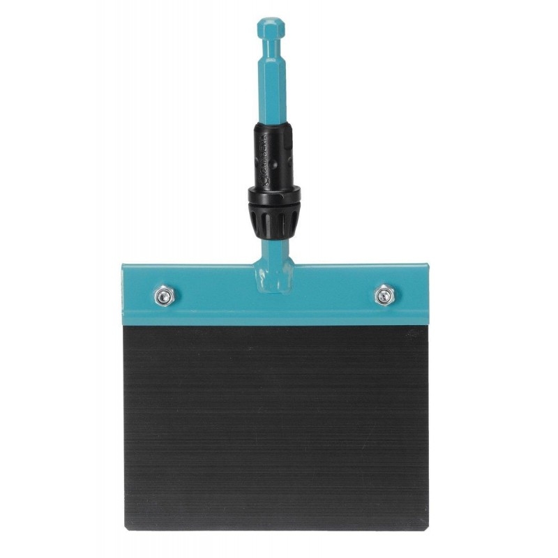 Скребок для льда Gardena 3250-20 Скребок для льда Gardena 3250-20