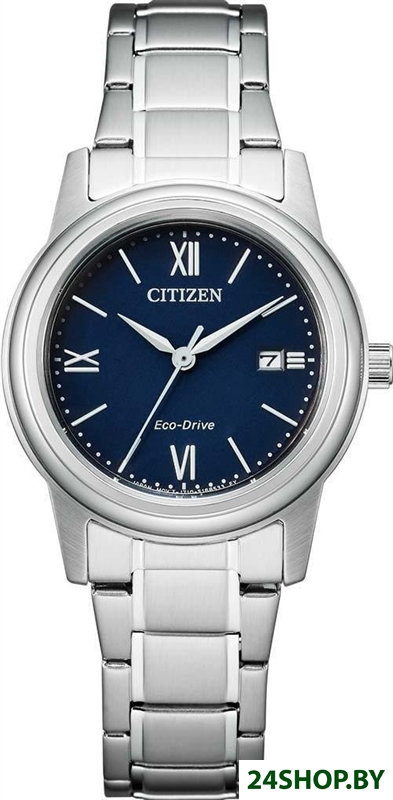 Наручные часы Citizen FE1220-89L Наручные часы Citizen FE1220-89L