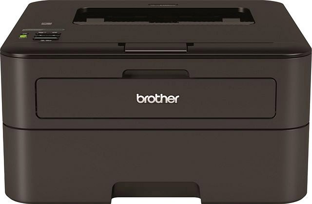 Принтер Brother HL-L2365DWR Принтер Brother HL-L2365DWR