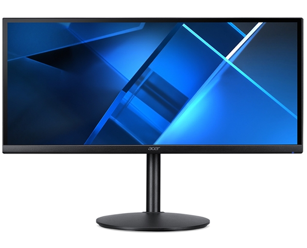 Монитор Acer CB292CUbmiiprx Монитор Acer CB292CUbmiiprx