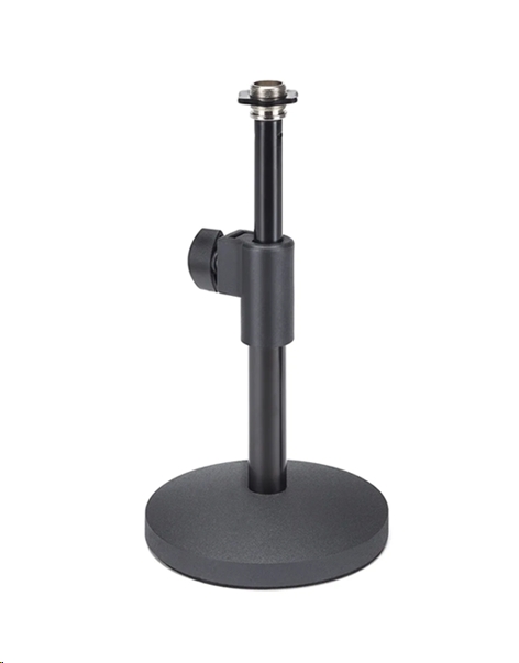 Стойка Samson MD2 Стойка Samson MD2