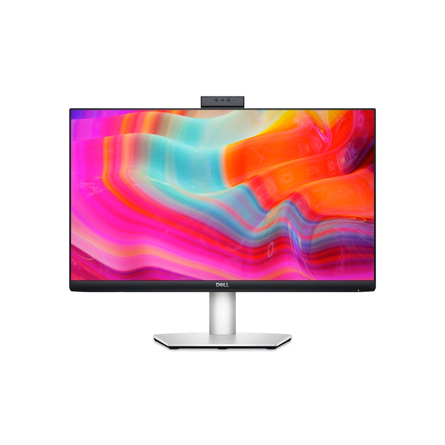 Монитор DELL S2422HZ Монитор DELL S2422HZ