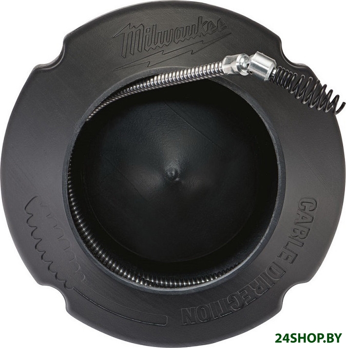 Тросик Milwaukee 48532582 Тросик Milwaukee 48532582