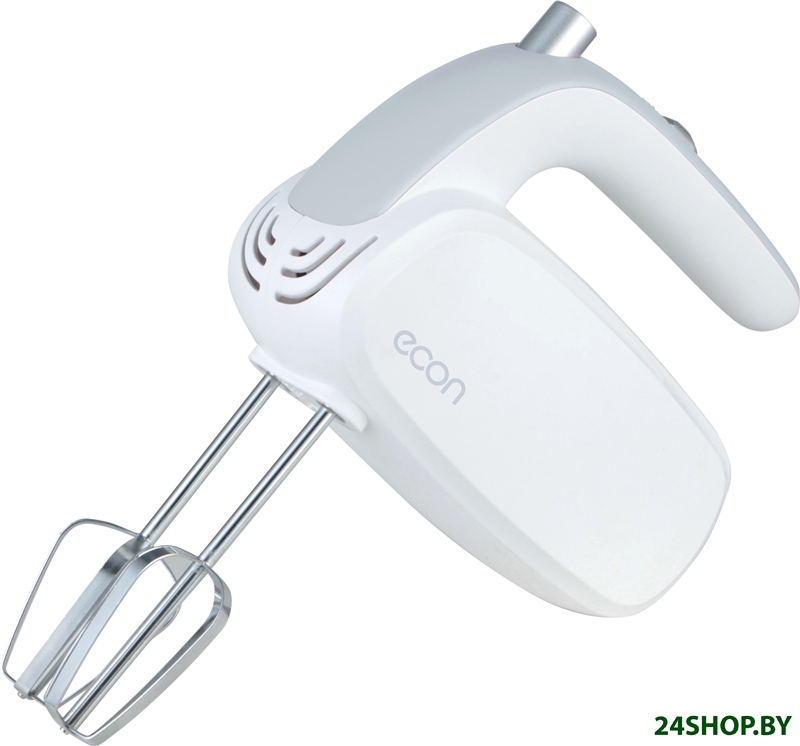 Миксер Econ ECO-106MX Миксер Econ ECO-106MX