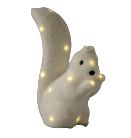 Фигура LuazON LIGHTING 4843983 Фигура LuazON LIGHTING 4843983