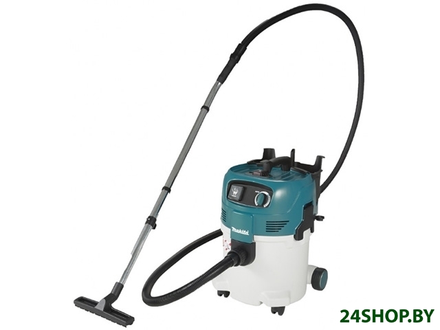 Пылесос Makita VC 3012 L Пылесос Makita VC 3012 L