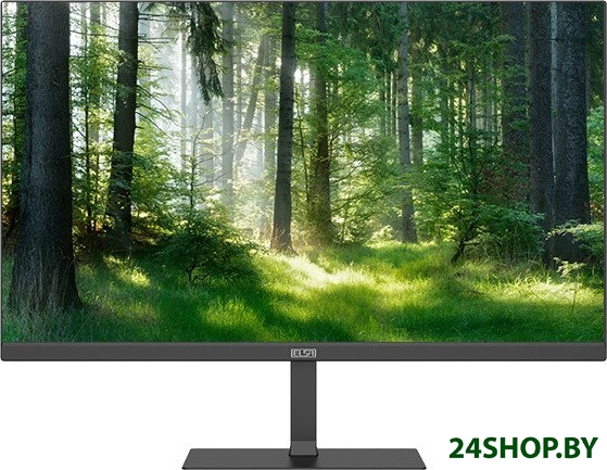 Монитор ELSA EA251Q Монитор ELSA EA251Q