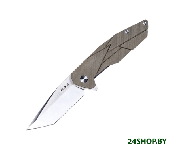 Нож складной Ruike P138-W Нож складной Ruike P138-W