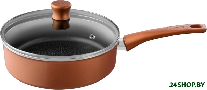 Сотейник Tefal Performa 04190224 Сотейник Tefal Performa 04190224