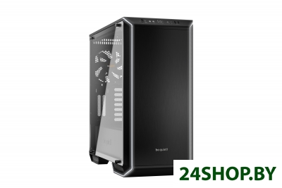 Корпус be quiet! Dark Base 700 RGB LED (BGW23) Корпус be quiet! Dark Base 700 RGB LED (BGW23)