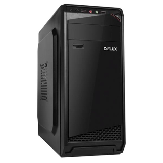 Корпус Delux DW605 Корпус Delux DW605