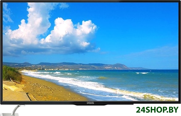 Телевизор Polar P40L32T2C Телевизор Polar P40L32T2C