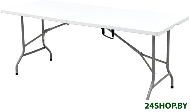 Стол Angioletto складной 244 см Стол Angioletto складной 244 см