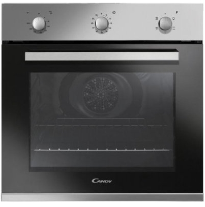 Духовой шкаф Candy FCP 502 X Духовой шкаф Candy FCP 502 X