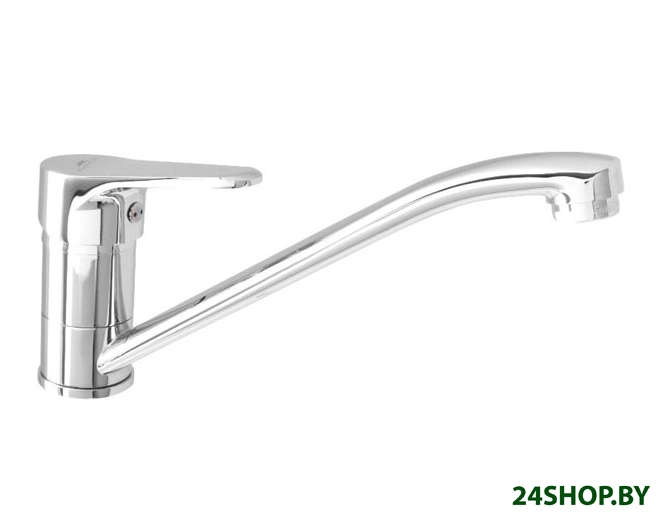 Смеситель Rubineta Luka-20 LU00008 Смеситель Rubineta Luka-20 LU00008