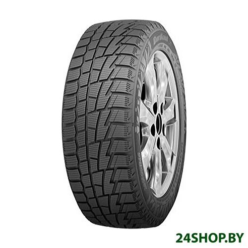 Автомобильные шины Cordiant Winter Drive 175/65R14 82T Автомобильные шины Cordiant Winter Drive 175/65R14 82T