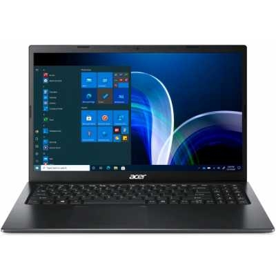 Ноутбук Acer Extensa 15 EX215-52-3796 NX.EG8ER.00K Ноутбук Acer Extensa 15 EX215-52-3796 NX.EG8ER.00K