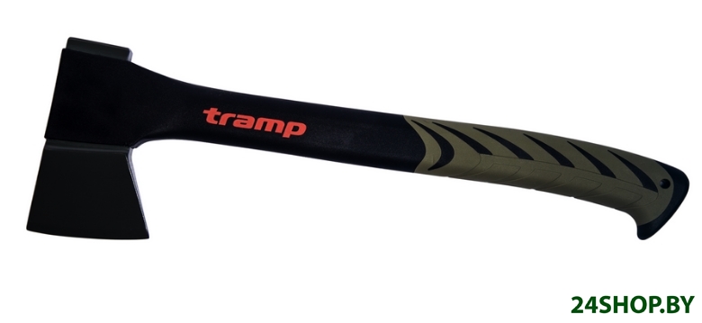 Топор туристический Tramp TRA-180 Топор туристический Tramp TRA-180