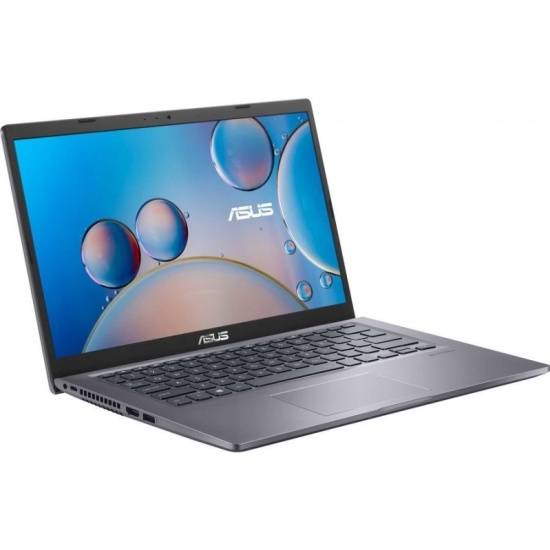 Ноутбук ASUS X415EA-EB1209W Ноутбук ASUS X415EA-EB1209W