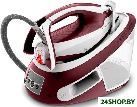 Утюг Tefal SV8150E0 Утюг Tefal SV8150E0