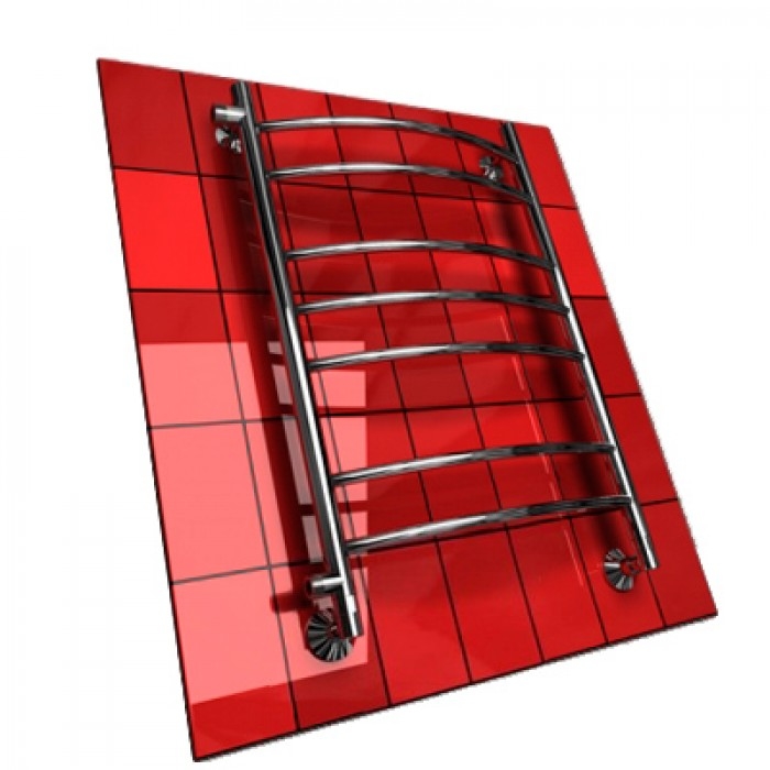 Полотенцесушитель Двин TL 120x50 Полотенцесушитель Двин TL 120x50