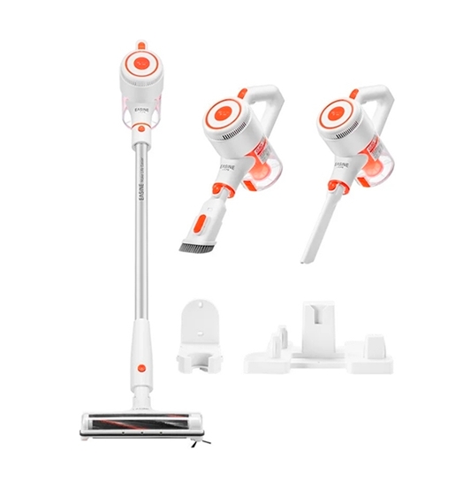 Пылесос iLife G80 Пылесос iLife G80