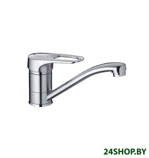 Смеситель FRAP H04 F4504 Смеситель FRAP H04 F4504