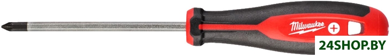 Отвертка Milwaukee 4932471791 Отвертка Milwaukee 4932471791