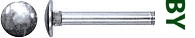 SM-93823-20