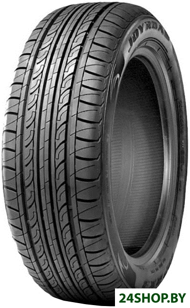Автомобильные шины Joyroad HP RX3 185/60R15 84H Автомобильные шины Joyroad HP RX3 185/60R15 84H