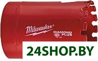 Diamond Plus 49565625