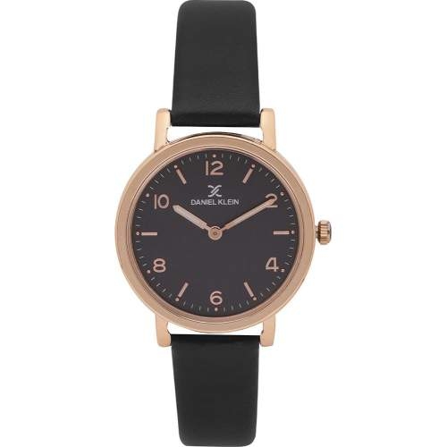 Наручные часы Daniel Klein DK11768-6 Наручные часы Daniel Klein DK11768-6