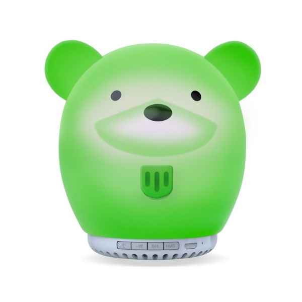 Беспроводная колонка SmartBuy TALE SBS-600 Беспроводная колонка SmartBuy TALE SBS-600