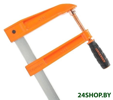 Струбцина Pony Jorgensen 4760 Струбцина Pony Jorgensen 4760