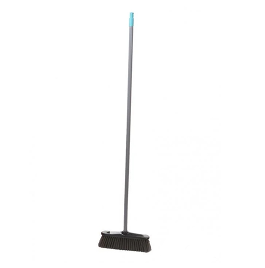 Щетка Bath Plus 60300 Щетка Bath Plus 60300