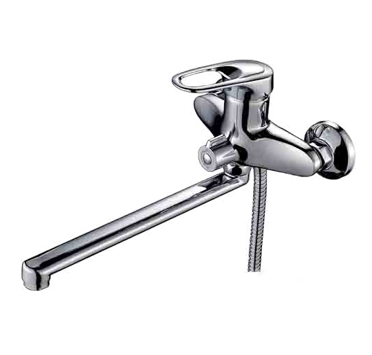 Смеситель FRAP H220 F22004 Смеситель FRAP H220 F22004