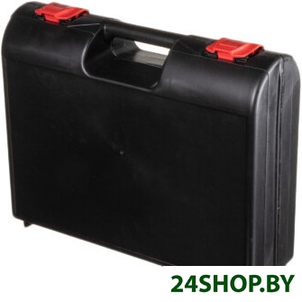 Кейс Patrol Group Tool Case Premium Кейс Patrol Group Tool Case Premium