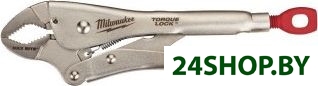 Зажим Milwaukee 4932471730 Зажим Milwaukee 4932471730